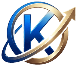 Kverse